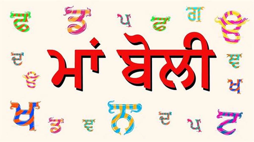 ਮਾਂ-ਬੋਲੀ ਦਾ ਵੱਡਾ ਰੁਦਨ ਬਨਾਮ ਪੰਜਾਬੀ, ਪੰਜਾਬੀ ਭਾਸ਼ਾ ਦੀ ਵਰਤੋਂ ਲਈ ਸਰਕਾਰ ਦੀ ਇੱਛਾ-ਸ਼ਕਤੀ