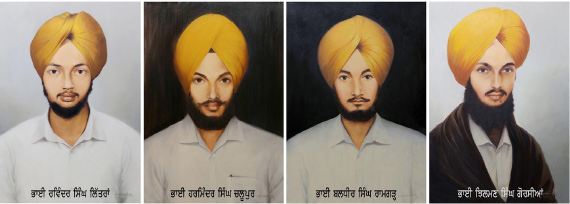 ਕੀ ਮਿਲੇਗਾ 1986 ਸਾਕਾ ਨਕੋਦਰ ਬੇਅਦਬੀ ਕਾਂਡ ਦੇ ਪੀੜਤਾਂ ਨੂੰ ਇਨਸਾਫ਼?